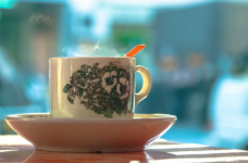八角亭龙须茶禁忌有哪些