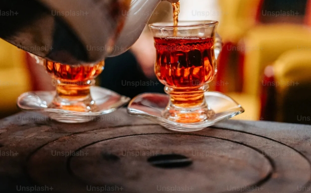 什么是狗牯脑茶.jpg 什么是狗牯脑茶.jpg