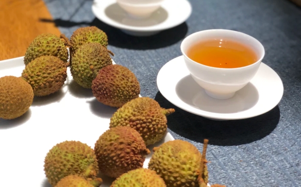 建德苞茶的泡法.jpg 建德苞茶的泡法.jpg