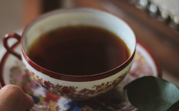 桂东玲珑茶是什么茶.jpg 桂东玲珑茶是什么茶.jpg