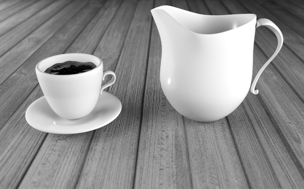 仙人掌茶怎么做成.jpg 仙人掌茶怎么做成.jpg