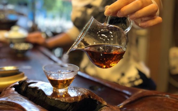 老竹大方茶怎么泡好喝.jpg 老竹大方茶怎么泡好喝.jpg