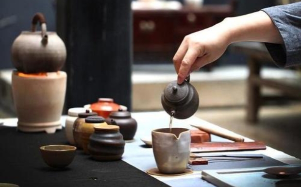 普洱茶和绿春玛玉茶的区别.jpg