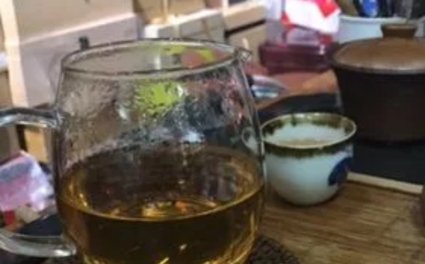 径山茶的简单介绍.jpg 径山茶的简单介绍.jpg
