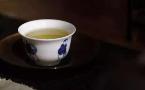 为什么狗牯脑茶不出名.jpg 为什么狗牯脑茶不出名.jpg