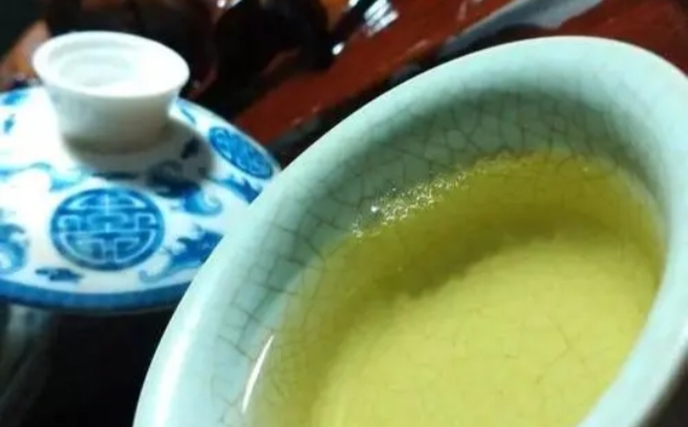 黄竹白毫茶叶保存.jpg 黄竹白毫茶叶保存.jpg