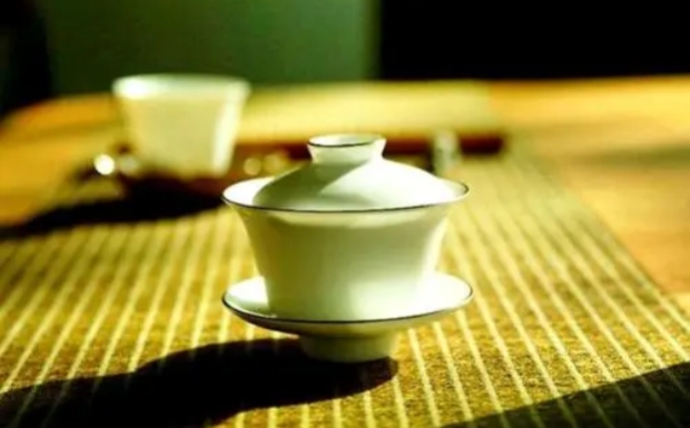 建德苞茶什么时候喝最好.jpg 建德苞茶什么时候喝最好.jpg