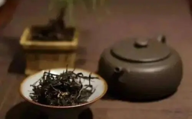 贵州都匀毛尖茶如何.jpg 贵州都匀毛尖茶如何.jpg