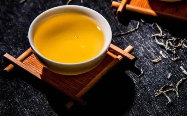 宝洪茶的坊间传说.jpg 宝洪茶的坊间传说.jpg