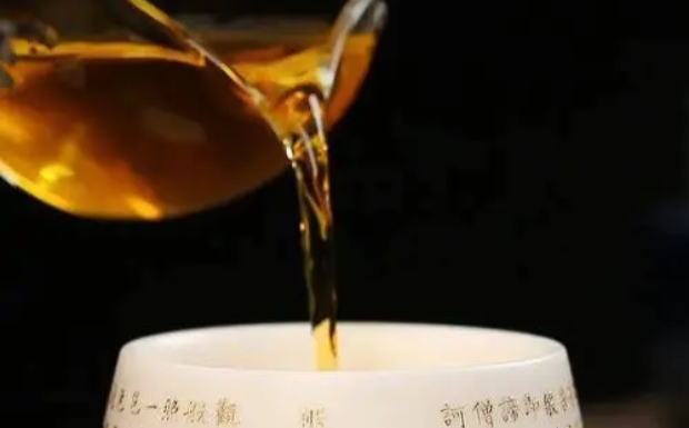碧螺春是一种什么茶.jpg 碧螺春是一种什么茶.jpg