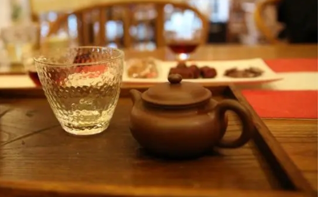 安吉白茶禁忌.jpg 安吉白茶禁忌.jpg