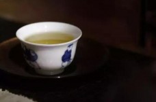 为什么狗牯脑茶不出名
