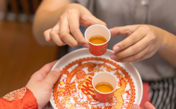 竹叶青茶与雀舌的区别.jpg 竹叶青茶与雀舌的区别.jpg