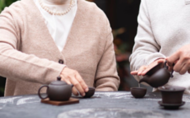 仙人掌茶是排毒的吗.jpg 仙人掌茶是排毒的吗.jpg