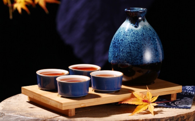 天山绿茶制作方法.jpg 天山绿茶制作方法.jpg
