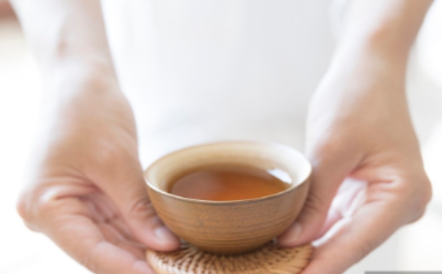 蒙顶茶的功效与好处.jpg 蒙顶茶的功效与好处.jpg