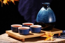 天山绿茶制作方法