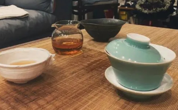 绿春玛玉茶的茶叶文化.jpg