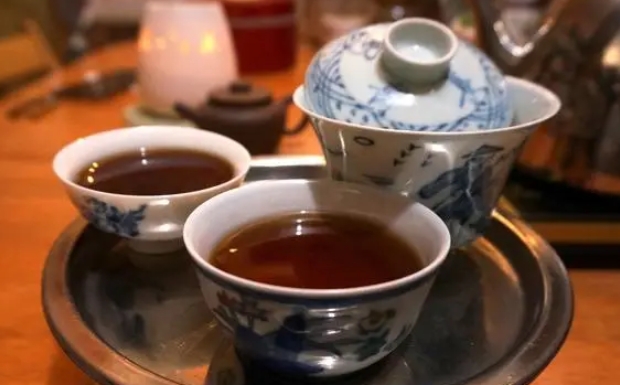 喝径山茶有什么好处.jpg 喝径山茶有什么好处.jpg