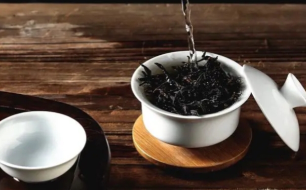 狗牯脑茶叶怎么样.jpg 狗牯脑茶叶怎么样.jpg