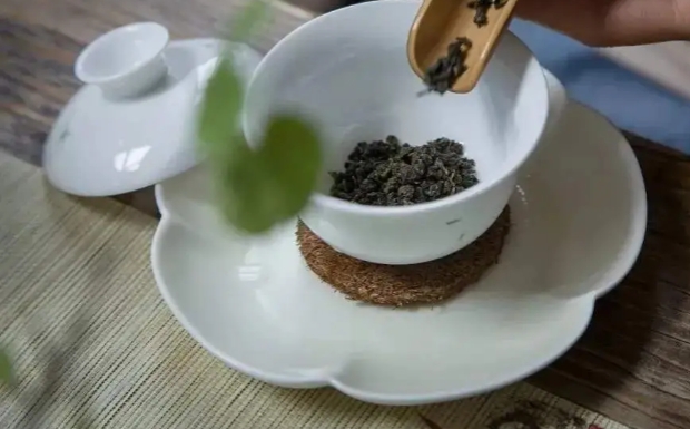 建德苞茶工艺有哪些要点.jpg 建德苞茶工艺有哪些要点.jpg