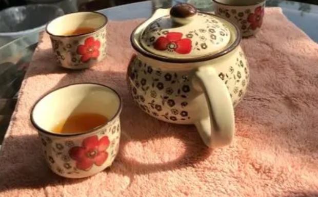 桂东玲珑茶如何存放.jpg 桂东玲珑茶如何存放.jpg