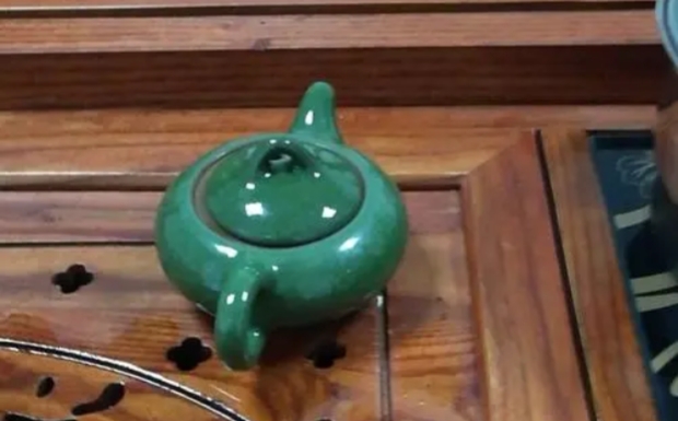 都匀毛尖茶价格.jpg 都匀毛尖茶价格.jpg