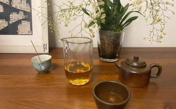敬亭绿雪什么时候喝最好.jpg 敬亭绿雪什么时候喝最好.jpg