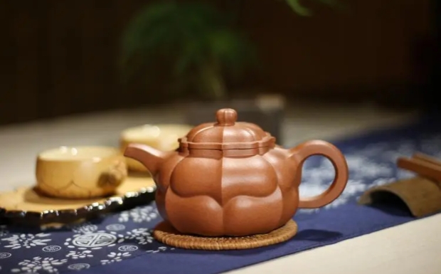 安吉白片与安吉白茶是同一种茶吗.jpg