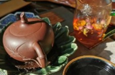 老竹大方的创制历史