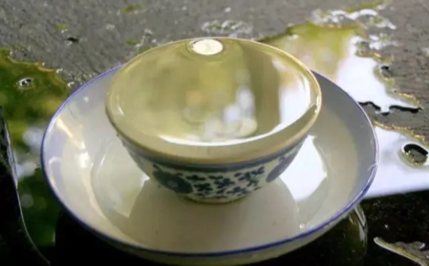 西湖龙井明前茶价格.jpg 西湖龙井明前茶价格.jpg