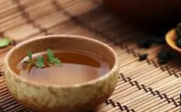仙人掌茶有什么用.jpg 仙人掌茶有什么用.jpg