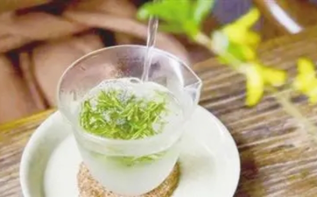 西山茶的特性.jpg 西山茶的特性.jpg