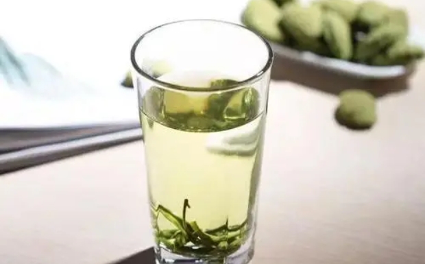 桐城小花茶叶.jpg 桐城小花茶叶.jpg