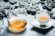 上饶白眉讲解