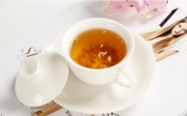 白兰花茶叶副作用大吗.png 白兰花茶叶副作用大吗.png