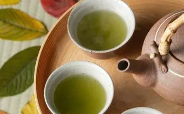 天山绿茶产于新疆吗.jpg 天山绿茶产于新疆吗.jpg