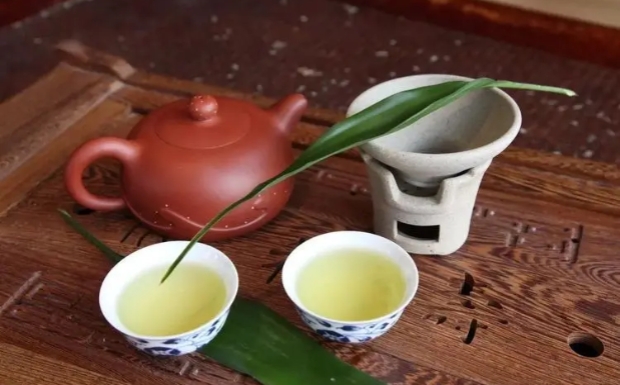 径山茶的历史发展.jpg 径山茶的历史发展.jpg