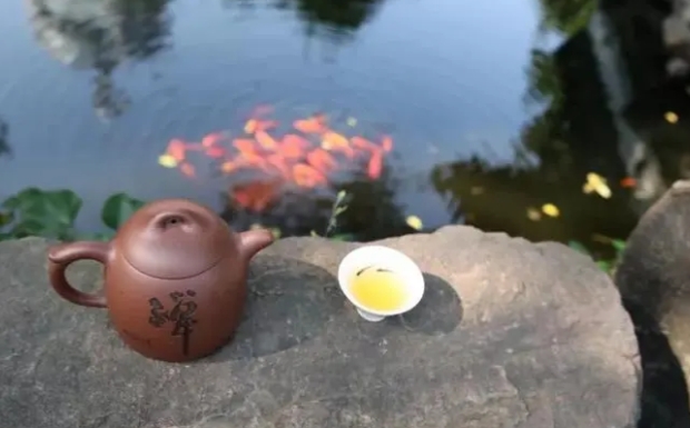 建德苞茶冲泡多久.jpg 建德苞茶冲泡多久.jpg