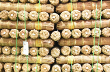 千两茶怎么开茶