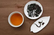闽北水仙多少钱一斤