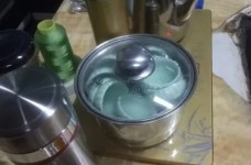 绿春玛玉茶获得哪些荣誉