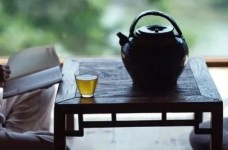 黄山毛峰怎么冲泡