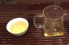 江山绿牡丹简介