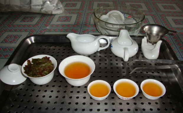 漳平水仙茶是寒性还是温性.png 漳平水仙茶是寒性还是温性.png