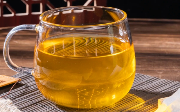 仙人掌茶的功效与禁忌事项.jpg 仙人掌茶的功效与禁忌事项.jpg