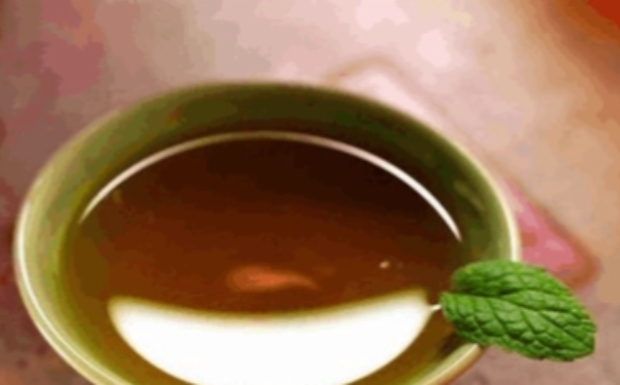 双井绿茶的特点.jpg 双井绿茶的特点.jpg