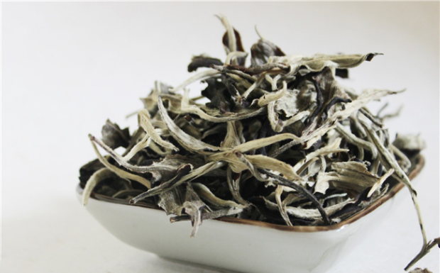 月光白茶叶可以长期喝吗.png 月光白茶叶可以长期喝吗.png