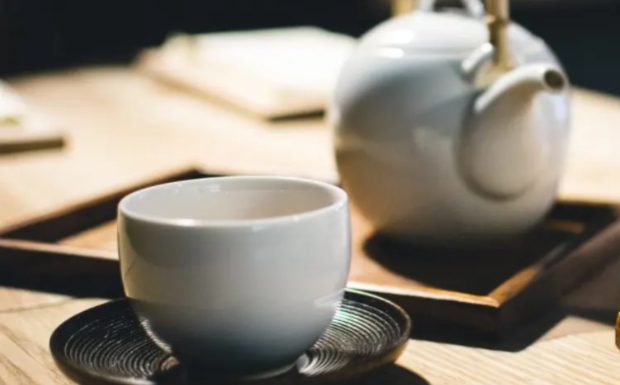 平水珠茶保质期是多久.jpg 平水珠茶保质期是多久.jpg