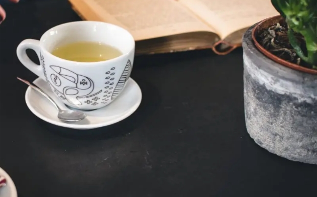 喝麻姑茶的好处与功效.jpg